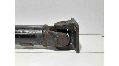 MANETA INTERIOR DELANTERA DERECHA KIA RIO IV (2017-) 1.25 84CV 1248CC - L.6234232 / 82623H8500