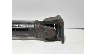 MANETA INTERIOR DELANTERA DERECHA KIA RIO IV (2017-) 1.25 84CV 1248CC - L.6234232 / 82623H8500