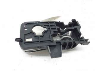 MANETA INTERIOR DELANTERA IZQUIERDA KIA RIO IV (2017-) 1.25 84CV 1248CC - L.6234233 / 82613H8500