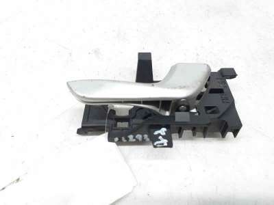 MANETA INTERIOR TRASERA DERECHA KIA RIO IV (2017-) 1.25 84CV 1248CC - L.6234234 / 83623H8500