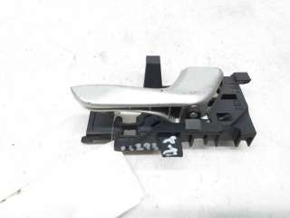 MANETA INTERIOR TRASERA DERECHA KIA RIO IV (2017-) 1.25 84CV 1248CC - L.6234234 / 83623H8500