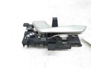 MANETA INTERIOR TRASERA IZQUIERDA KIA RIO IV (2017-) 1.25 84CV 1248CC - L.6234235 / 83613H8500