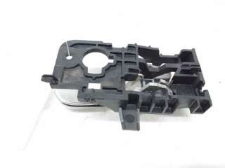 MANETA INTERIOR TRASERA IZQUIERDA KIA RIO IV (2017-) 1.25 84CV 1248CC - L.6234235 / 83613H8500
