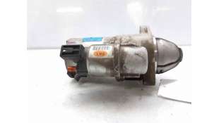 MOTOR ARRANQUE KIA RIO IV (2017-) 1.25 84CV 1248CC - L.6234240 / 3610003BB0