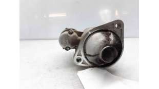 MOTOR ARRANQUE KIA RIO IV (2017-) 1.25 84CV 1248CC - L.6234240 / 3610003BB0 2