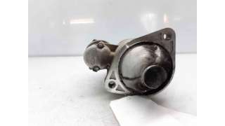 MOTOR ARRANQUE KIA RIO IV (2017-) 1.25 84CV 1248CC - L.6234240 / 3610003BB0
