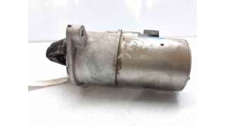 MOTOR ARRANQUE KIA RIO IV (2017-) 1.25 84CV 1248CC - L.6234240 / 3610003BB0