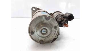 MOTOR ARRANQUE KIA RIO IV (2017-) 1.25 84CV 1248CC - L.6234240 / 3610003BB0