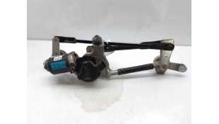 MOTOR LIMPIA DELANTERO KIA RIO IV (2017-) 1.25 84CV 1248CC - L.6234245 / 98110C1950