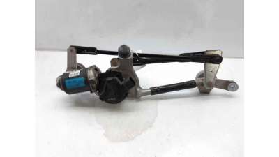 MOTOR LIMPIA DELANTERO KIA RIO IV (2017-) 1.25 84CV 1248CC - L.6234245 / 98110C1950