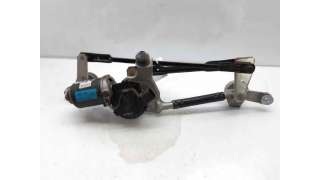 MOTOR LIMPIA DELANTERO KIA RIO IV (2017-) 1.25 84CV 1248CC - L.6234245 / 98110C1950