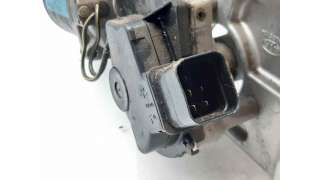 MOTOR LIMPIA DELANTERO KIA RIO IV (2017-) 1.25 84CV 1248CC - L.6234245 / 98110C1950