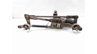 MOTOR LIMPIA DELANTERO KIA RIO IV (2017-) 1.25 84CV 1248CC - L.6234245 / 98110C1950