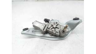 MOTOR LIMPIA TRASERO KIA RIO IV (2017-) 1.25 84CV 1248CC - L.6234246 / 98700H8000