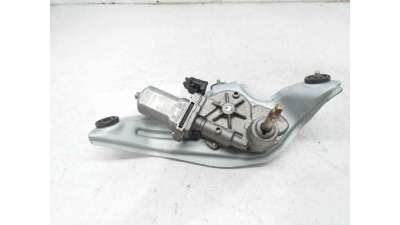 MOTOR LIMPIA TRASERO KIA RIO IV (2017-) 1.25 84CV 1248CC - L.6234246 / 98700H8000