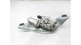 MOTOR LIMPIA TRASERO KIA RIO IV (2017-) 1.25 84CV 1248CC - L.6234246 / 98700H8000