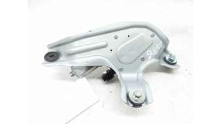 MOTOR LIMPIA TRASERO KIA RIO IV (2017-) 1.25 84CV 1248CC - L.6234246 / 98700H8000