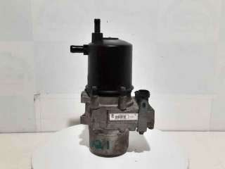 PEDAL EMBRAGUE KIA RIO IV (2017-) 1.25 84CV 1248CC - L.6234258 / 32802H8100