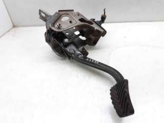 PEDAL EMBRAGUE KIA RIO IV (2017-) 1.25 84CV 1248CC - L.6234258 / 32802H8100
