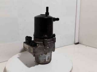 PEDAL EMBRAGUE KIA RIO IV (2017-) 1.25 84CV 1248CC - L.6234258 / 32802H8100