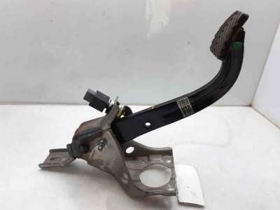 PEDAL FRENO KIA RIO IV (2017-) 1.25 84CV 1248CC - L.6234259 / 32800H8100