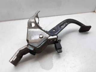 PEDAL FRENO KIA RIO IV (2017-) 1.25 84CV 1248CC - L.6234259 / 32800H8100