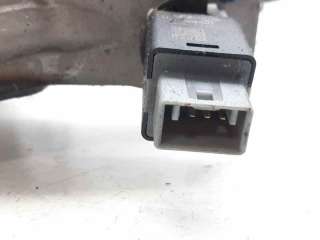 PEDAL FRENO KIA RIO IV (2017-) 1.25 84CV 1248CC - L.6234259 / 32800H8100