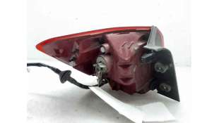 PILOTO TRASERO DERECHO KIA RIO IV (2017-) 1.25 84CV 1248CC - L.6234265 / 8691022000 2