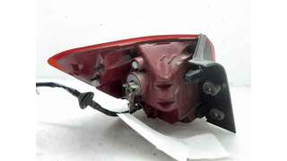 PILOTO TRASERO DERECHO KIA RIO IV (2017-) 1.25 84CV 1248CC - L.6234265 / 8691022000