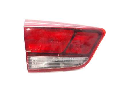 PILOTO TRASERO IZQUIERDO INTERIOR KIA RIO IV (2017-) 1.25 84CV 1248CC - L.6234269 / 92403H8010