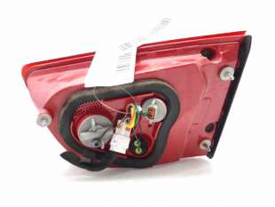 PILOTO TRASERO IZQUIERDO INTERIOR KIA RIO IV (2017-) 1.25 84CV 1248CC - L.6234269 / 92403H8010 2