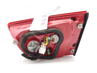 PILOTO TRASERO IZQUIERDO INTERIOR KIA RIO IV (2017-) 1.25 84CV 1248CC - L.6234269 / 92403H8010