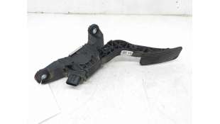 POTENCIOMETRO PEDAL KIA RIO IV (2017-) 1.25 84CV 1248CC - L.6234277 / 32700F2100