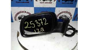 POTENCIOMETRO PEDAL KIA RIO IV (2017-) 1.25 84CV 1248CC - L.6234277 / 32700F2100 2