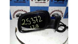 POTENCIOMETRO PEDAL KIA RIO IV (2017-) 1.25 84CV 1248CC - L.6234277 / 32700F2100