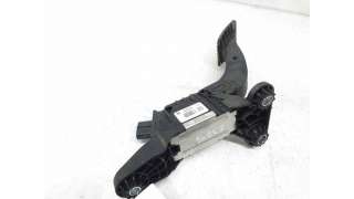 POTENCIOMETRO PEDAL KIA RIO IV (2017-) 1.25 84CV 1248CC - L.6234277 / 32700F2100