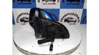 RESISTENCIA CALEFACCION KIA RIO IV (2017-) 1.25 84CV 1248CC - L.6234287 / 534