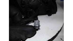 RESISTENCIA CALEFACCION KIA RIO IV (2017-) 1.25 84CV 1248CC - L.6234287 / 534 2