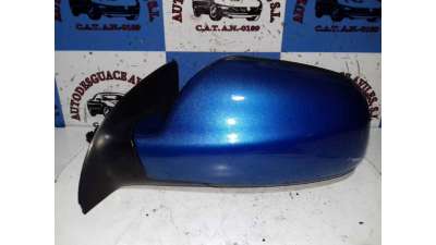 REJILLA AIREADORA KIA RIO IV (2017-) 1.25 84CV 1248CC - L.6234290 / 84740H8000