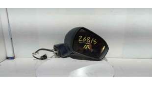 SERVOFRENO KIA RIO IV (2017-) 1.25 84CV 1248CC - L.6234291 / 59110H8200