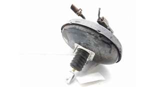 SERVOFRENO KIA RIO IV (2017-) 1.25 84CV 1248CC - L.6234291 / 59110H8200 2