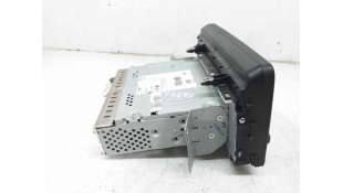 SISTEMA AUDIO / RADIO CD KIA RIO IV (2017-) 1.25 84CV 1248CC - L.6234292 / 96150H8650WK 2