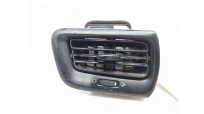 REJILLA AIREADORA KIA RIO IV (2017-) 1.25 84CV 1248CC - L.6234293 / 97490G8000WK