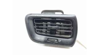 REJILLA AIREADORA KIA RIO IV (2017-) 1.25 84CV 1248CC - L.6234293 / 97490G8000WK