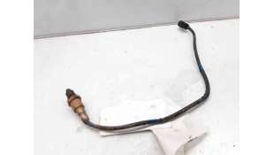 SONDA LAMBDA KIA RIO IV (2017-) 1.25 84CV 1248CC - L.6234294 / 3921003BB1