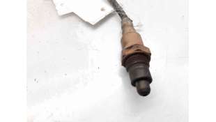 SONDA LAMBDA KIA RIO IV (2017-) 1.25 84CV 1248CC - L.6234294 / 3921003BB1 2