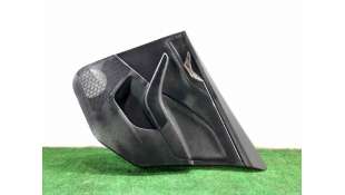 GUARNECIDO PUERTA TRASERA DERECHA SKODA KAMIQ (2019-) - L.6234310 / 654867024AKTMK