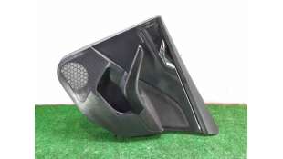 GUARNECIDO PUERTA TRASERA DERECHA SKODA KAMIQ (2019-) - L.6234310 / 654867024AKTMK 2