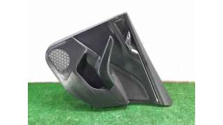 GUARNECIDO PUERTA TRASERA DERECHA SKODA KAMIQ (2019-) - L.6234310 / 654867024AKTMK