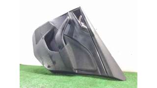 GUARNECIDO PUERTA TRASERA DERECHA SKODA KAMIQ (2019-) - L.6234310 / 654867024AKTMK